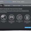 Daimler Financial Services now in Malaysia – offers financing for Mercedes and Fuso customers, dealers