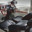 Daihatsu Mira e:S launched in Japan – 30km/l on this one