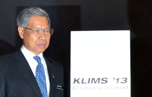 mustapa-miti