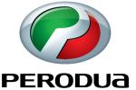 Perodua, Daihatsu and Akashi-Kikai to establish automatic transmission manufacturing plant in Seremban