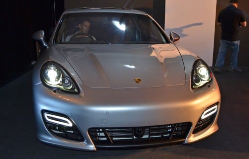 pana-02 New 981 Boxster and Panamera GTS launched at Porsche Motorsport Week – roadster priced from RM450k