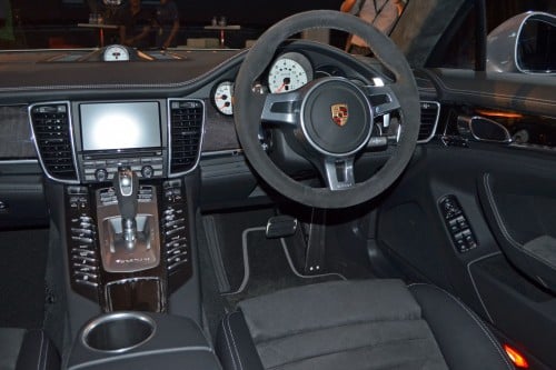 pana-08 New 981 Boxster and Panamera GTS launched at Porsche Motorsport Week – roadster priced from RM450k