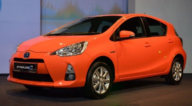 prius-c