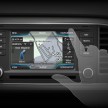 All-new 2012 Seat Leon: new looks, new badge