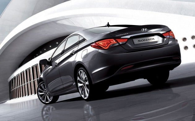 sonata-fl-02