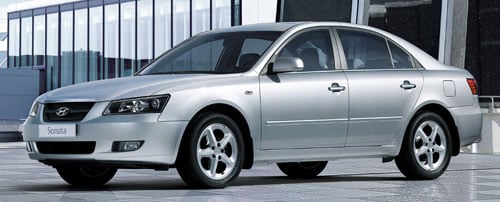 Embracing new thinking, searching for new possibilities: We look at the next phase in Hyundai’s evolution