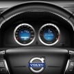 Volvo V60 launched – RM230k for T4, RM269k for T5, CKD