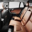 Volvo V60 launched – RM230k for T4, RM269k for T5, CKD