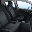 Renault ZOE electric car launched – 210 km NEDC range