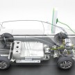 Renault ZOE electric car launched – 210 km NEDC range