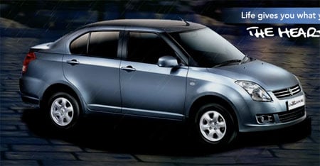 Maruti_Suzuki_Swift_Dzire_Sedan