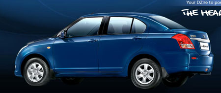 Maruti_Suzuki_Swift_Dzire_Sedan