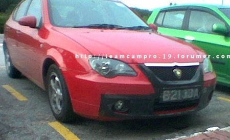 Proton_GEN2_Facelift_3.jpg