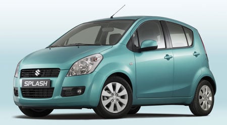 Suzuki_Splash_1.jpg