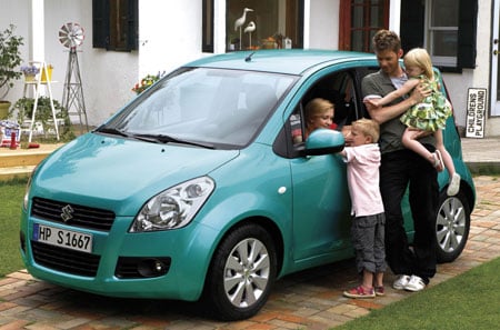 Suzuki_Splash_5.jpg