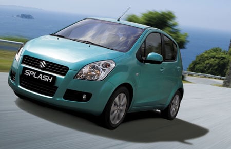 Suzuki_Splash_6.jpg