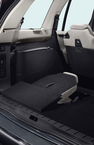Citroen Grand C4 Picasso