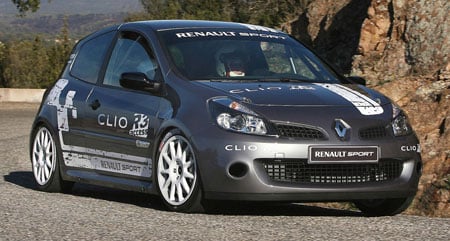 Renault-Clio-Renaultsport-R3-Access