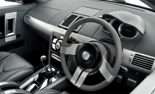 lotus_apx_4.jpg