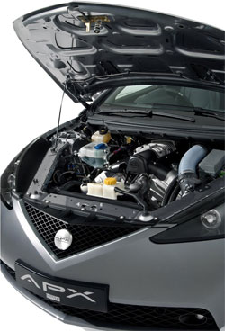 lotus_apx_6.jpg
