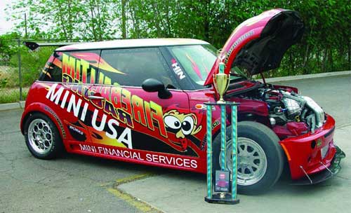minidragster2.jpg