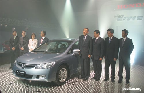 civiclaunch4.jpg