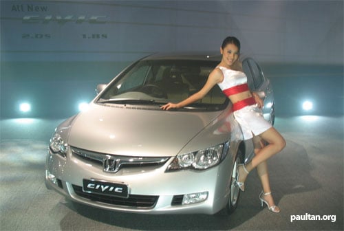 civiclaunch5.jpg