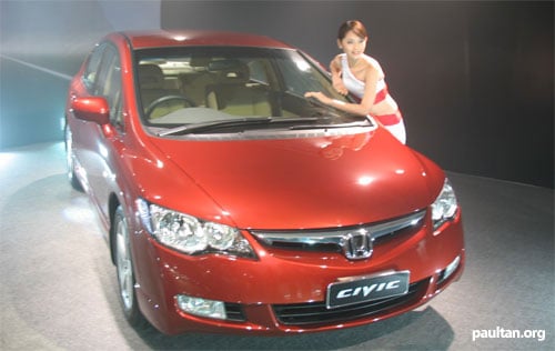 civiclaunch7.jpg
