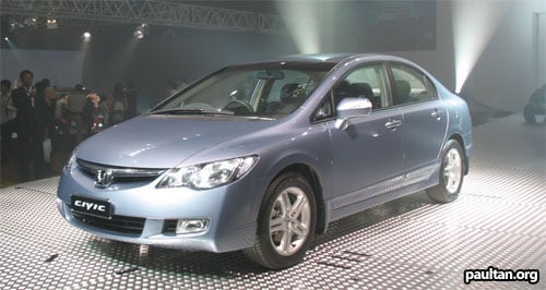 civiclaunch9.jpg