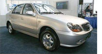 small_geely_2.jpg