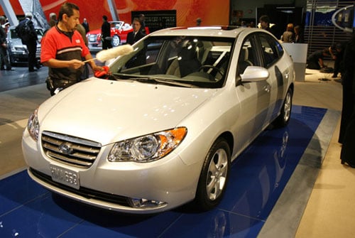 2007_elantra_1.jpg