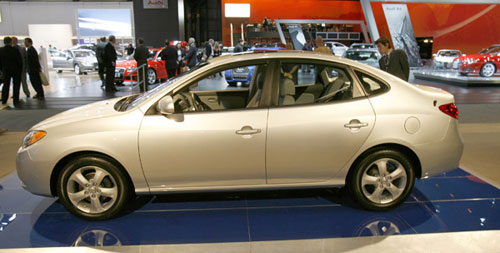 2007_elantra_3.jpg