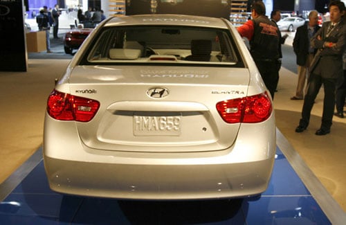 2007_elantra_4.jpg