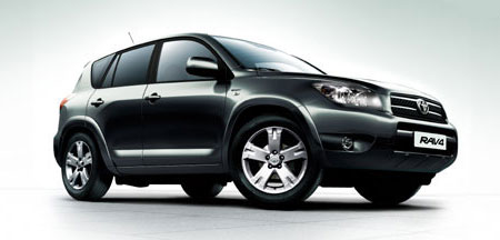 2006_toyota_rav4_title.jpg