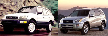 old_rav4.jpg