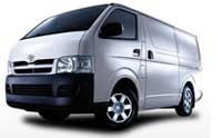 small_toyota_hiace.jpg
