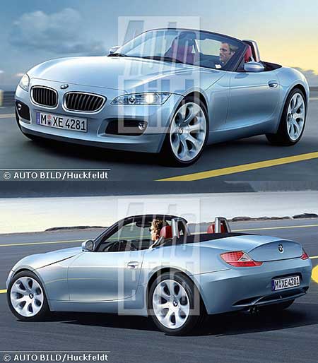 autobild_z4_facelift.jpg