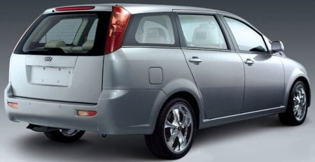 chery_crossover_2.jpg