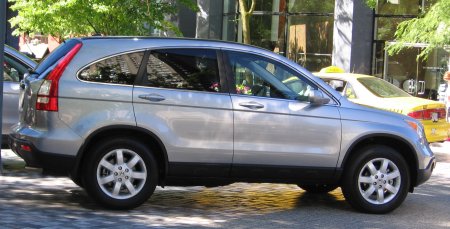 crv_new_small_2.jpg