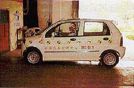 new_chery_qq_2.jpg