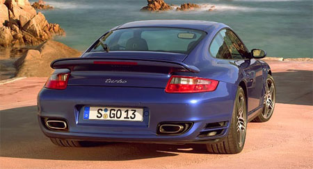 porsche_911_turbo_back.jpg