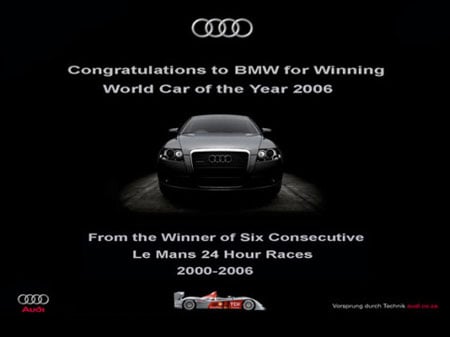 funny_audi.jpg