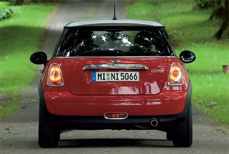 new_mini_2.jpg