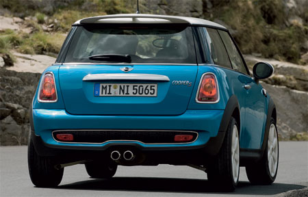 new_mini_4.jpg