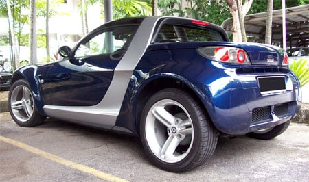 roadster_angle.jpg
