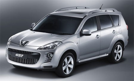 4007front.jpg