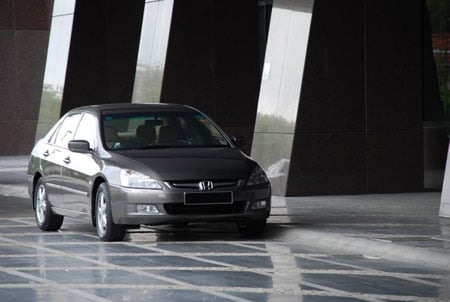 accordtestdrive3.jpg