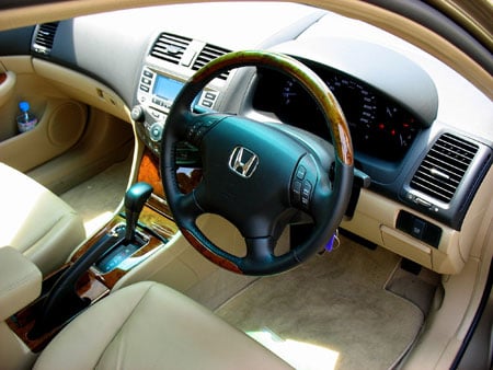 accordtestdrive5.jpg