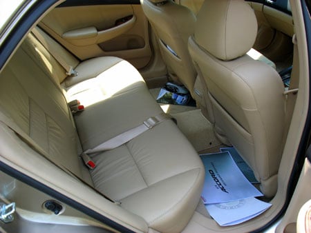 accordtestdrive6.jpg