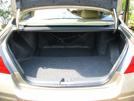 accordtestdrive7.jpg